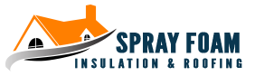 Hayward Spray Foam Insulation Contractor